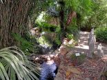 2006-05-17_022.jpg