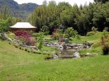 2006-05-17_027.jpg