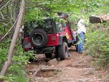 2006-05-15_001.jpg