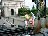 08170002_a.jpg