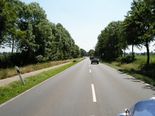 Willscheidt 18.06.05 004.jpg